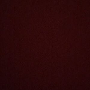 Meet your Posher, Tyeshia